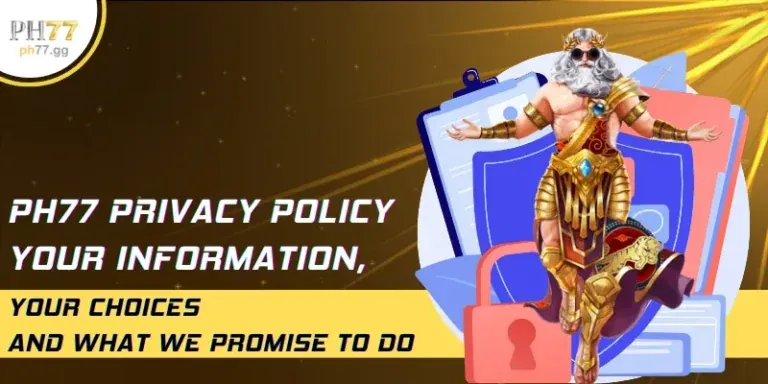 Người chơi phân tích chiến lược game 868vip1