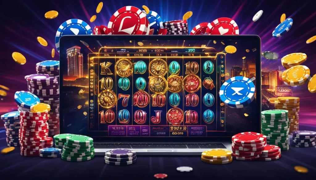 Ưu đãi và Khuyến mãi độc quyền 868vip1