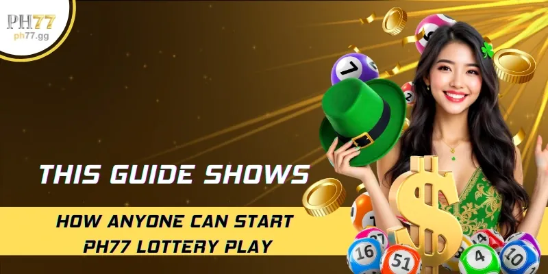 Phân tích xu hướng cá cược trực tuyến mới nhất với 868vip1