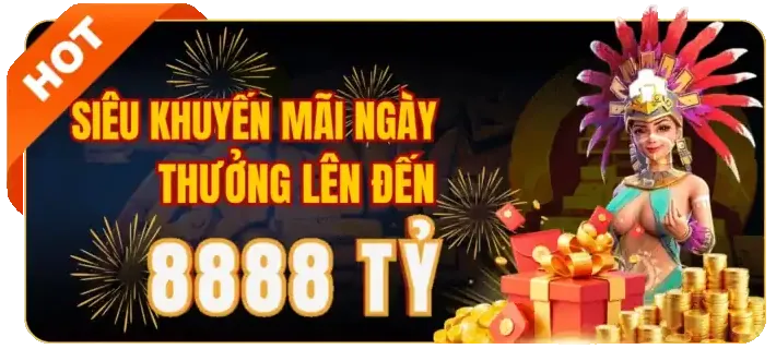 Biểu tượng mạng xã hội 868vip1 khuyến mãi