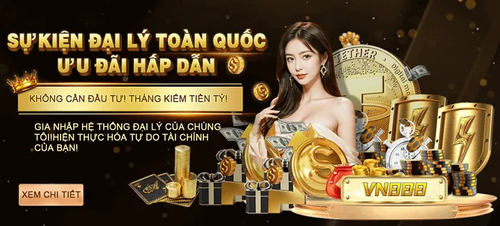 Hướng dẫn chi tiết về 868vip1 khuyến mãi