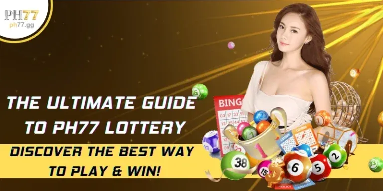Cá cược an toàn và có trách nhiệm