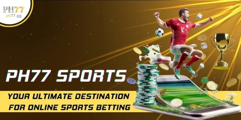 Chương trình VIP độc quyền của 868vip1
