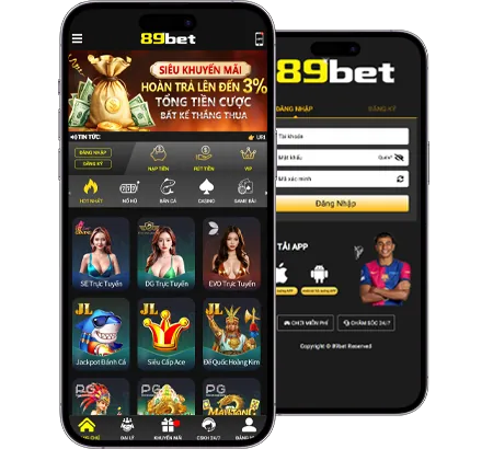 Quy tắc trò chơi và cá cược công bằng tại 868vip1 khuyến mãi