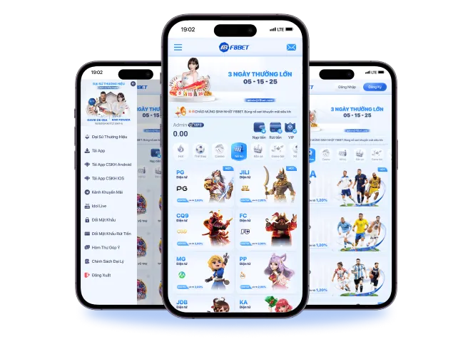 Biểu tượng phản hồi nhanh