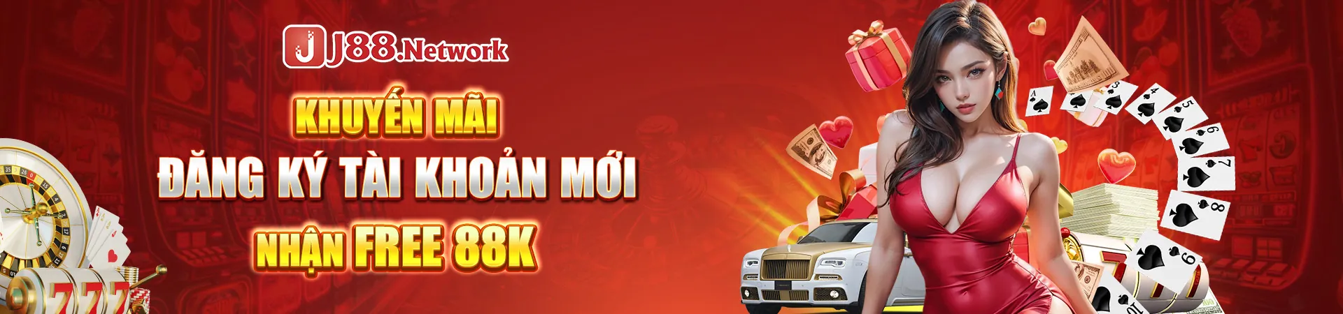 Trải nghiệm Slot Game đỉnh cao tại 868vip1 khuyến mãi