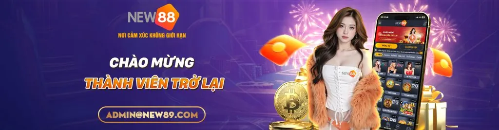 Hình ảnh nền tảng cá cược đáng tin cậy 868vip1 khuyến mãi