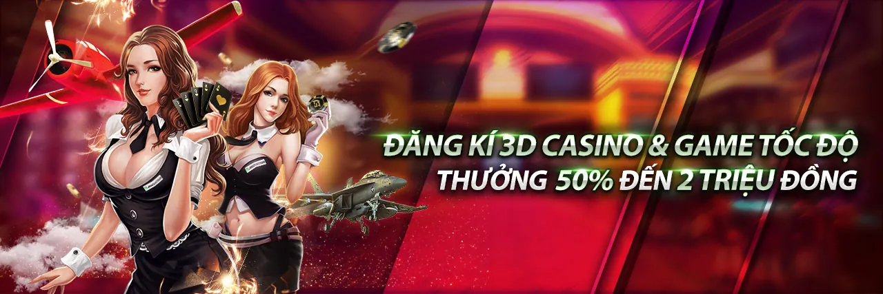 Giao diện ứng dụng 868vip1 trên điện thoại thông minh