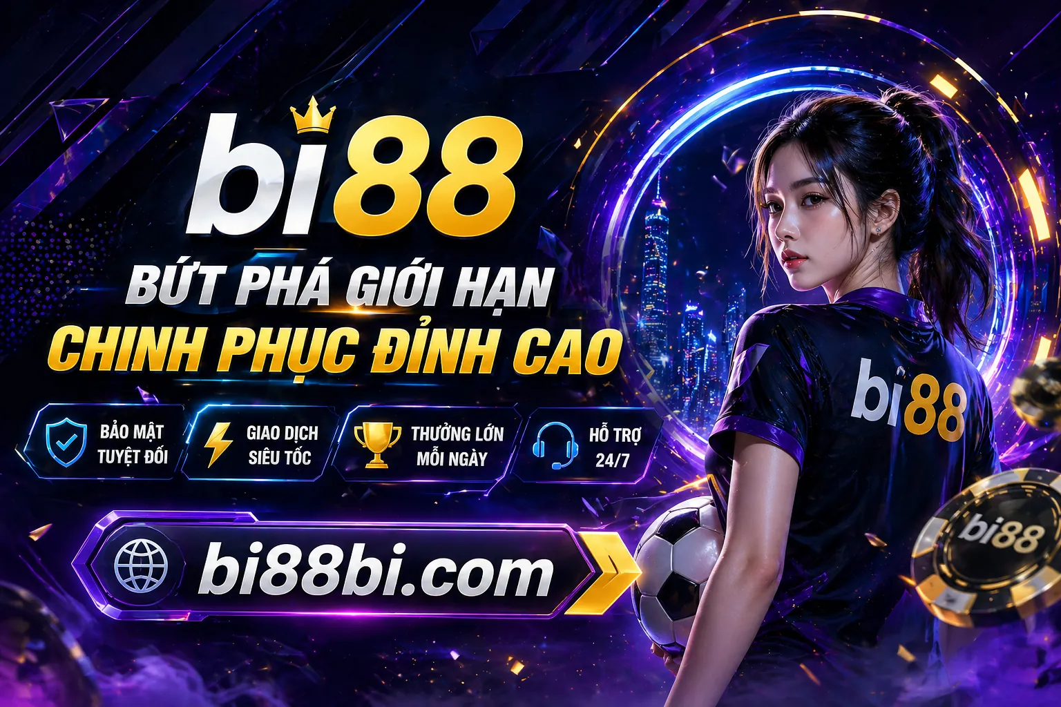 Hình ảnh minh họa Chính sách Cookie và bảo mật dữ liệu của 868vip1 khuyến mãi