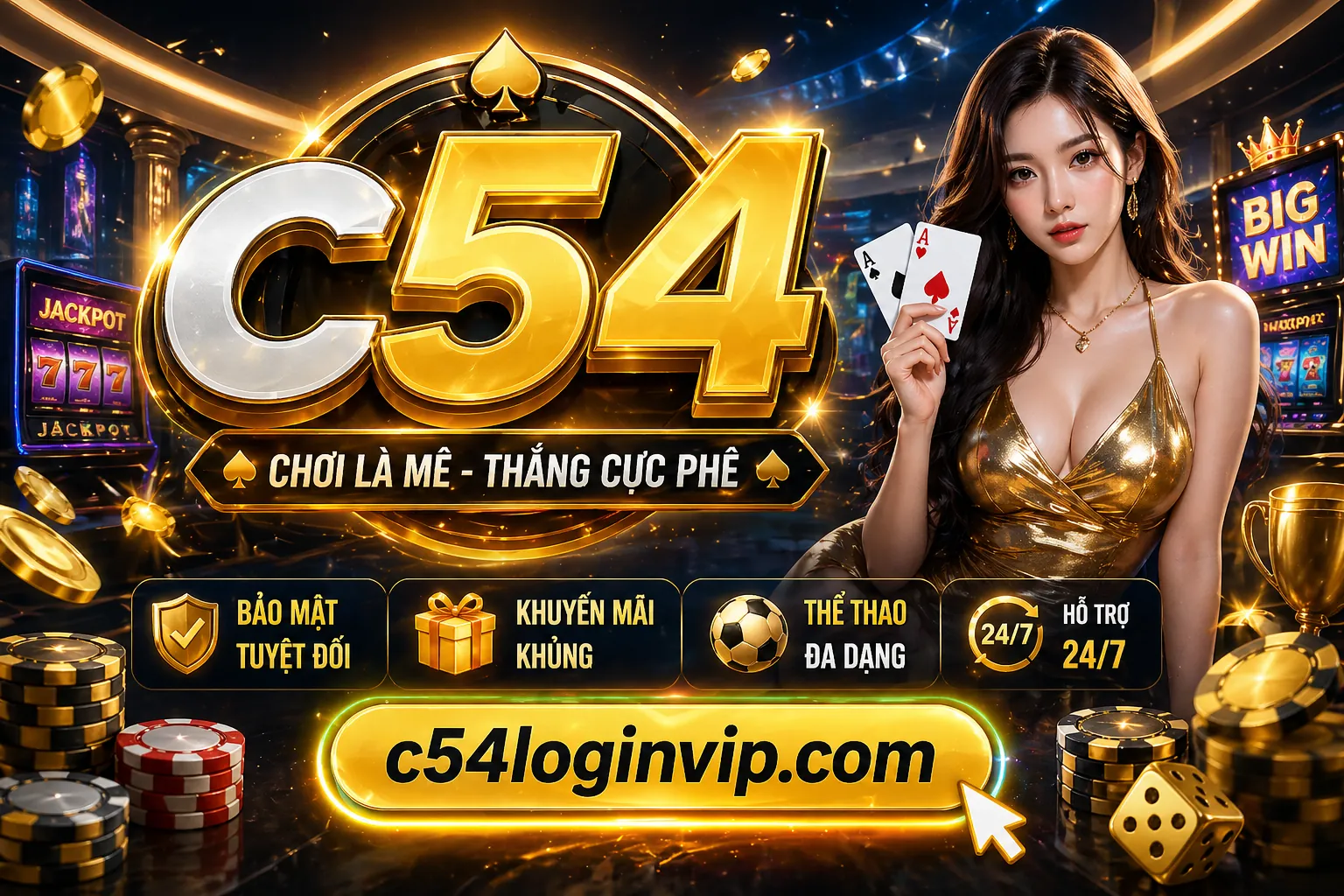 Đăng ký 868vip1 và tải ứng dụng
