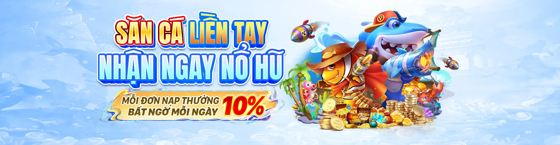 Chương Trình VIP 868vip1 Khuyến Mãi