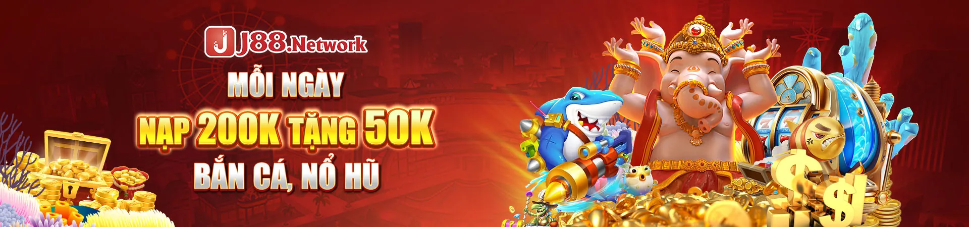 Khuyến Mãi 868vip1 Đỉnh Cao