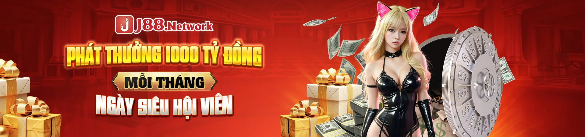 Hình ảnh chính chiến lược trò chơi 868vip1 khuyến mãi