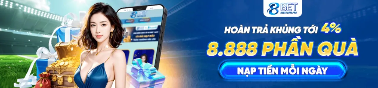 Đăng ký 868vip1 khuyến mãi 2026 - Ưu đãi độc quyền