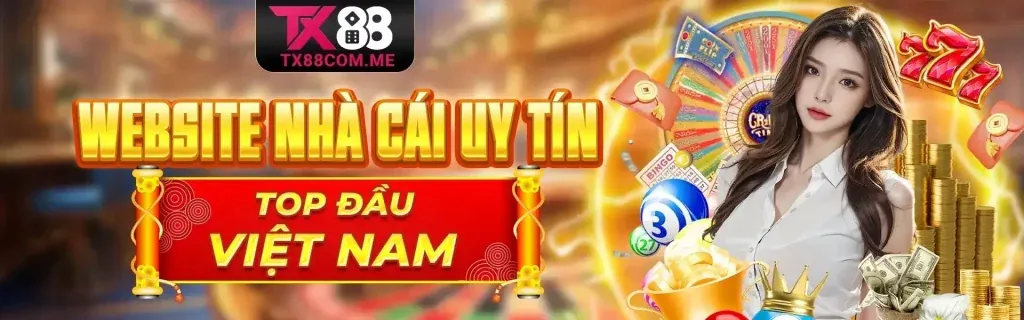 Hình ảnh banner chính hỗ trợ khách hàng 868vip1 khuyến mãi