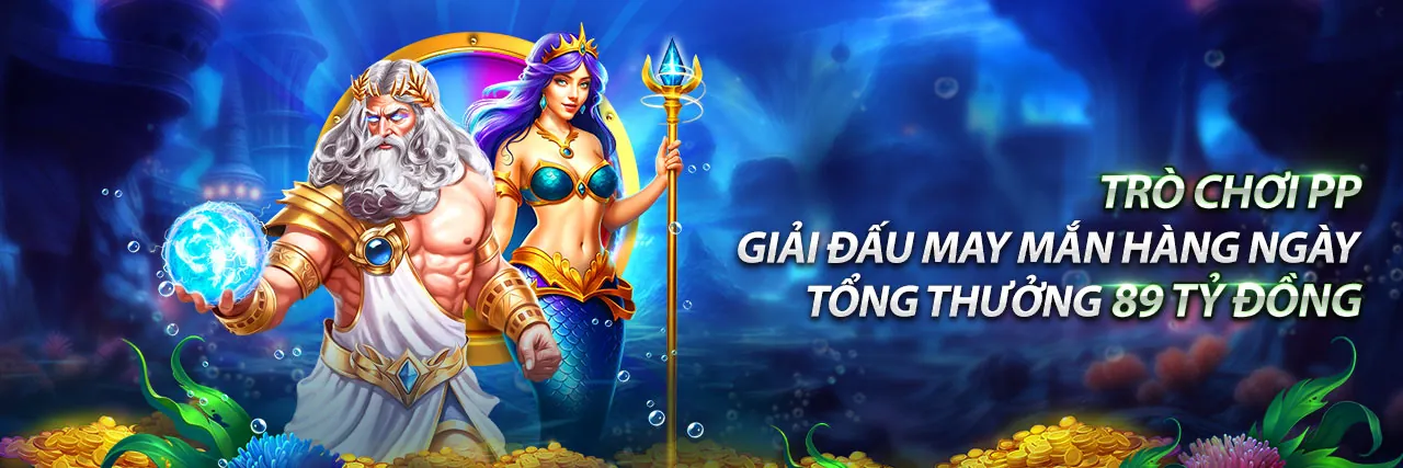 Hình ảnh hỗ trợ khách hàng và 868vip1 khuyến mãi