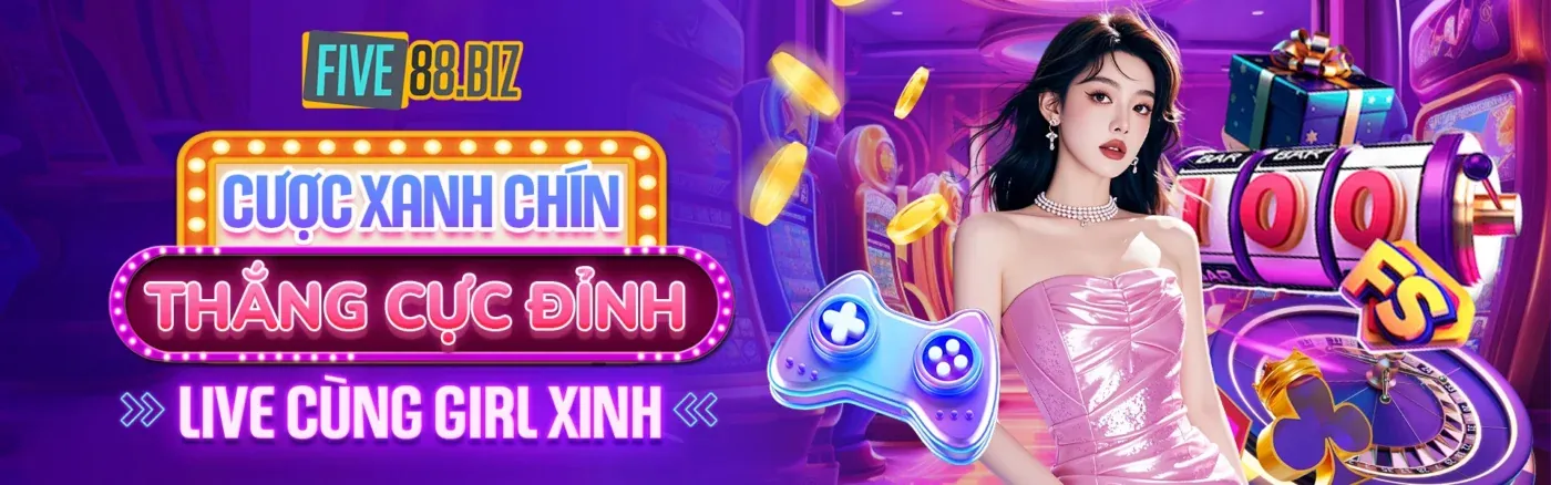 Xu hướng cá cược trực tuyến 2026 với công nghệ AI và VR