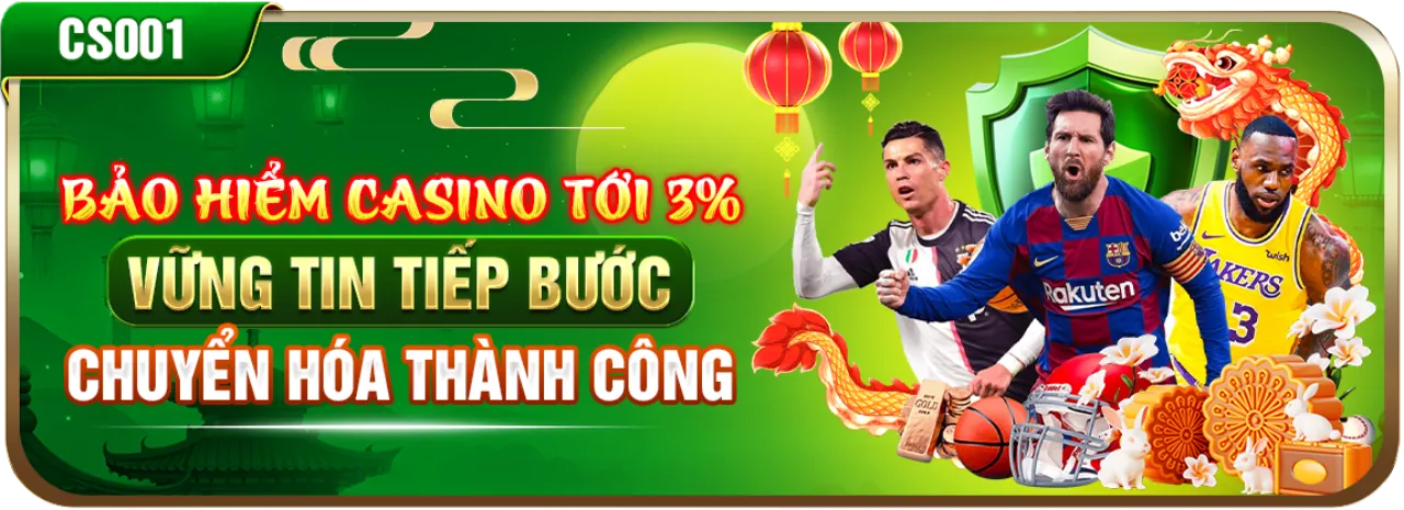 Tham gia chương trình đối tác 868vip1 khuyến mãi