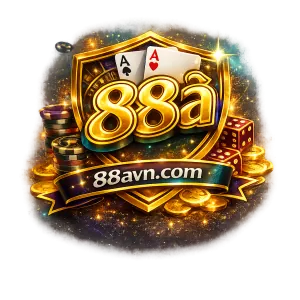 Hướng dẫn chi tiết cách nhận khuyến mãi 868vip1