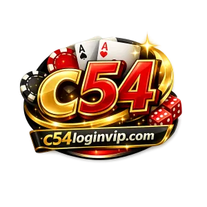 Bàn Baccarat trực tuyến tại 868vip1