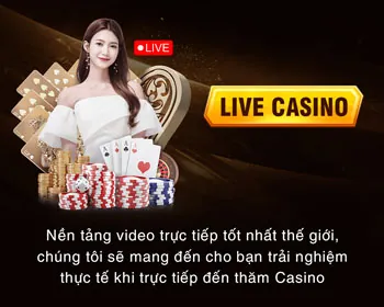 Ưu Tiên Truy Cập Game Mới