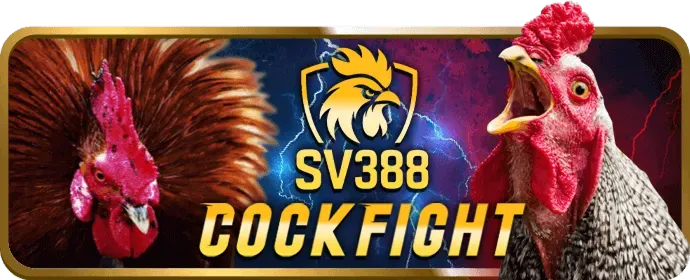 Ưu đãi đá gà 868vip1