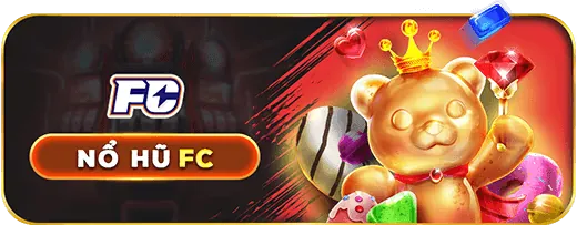 Kỹ năng bắn cá 868vip1