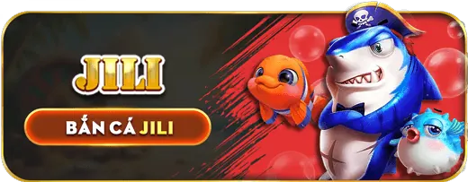 Hoàn trả cược 868vip1