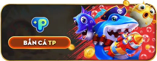 Khuyến mãi chào mừng thành viên mới 868vip1