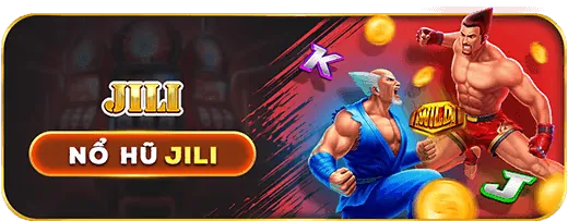 Đá gà trực tuyến 868vip1