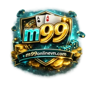 Bàn Blackjack trực tuyến 868vip1