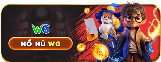 Tối ưu hóa ưu đãi 868vip1