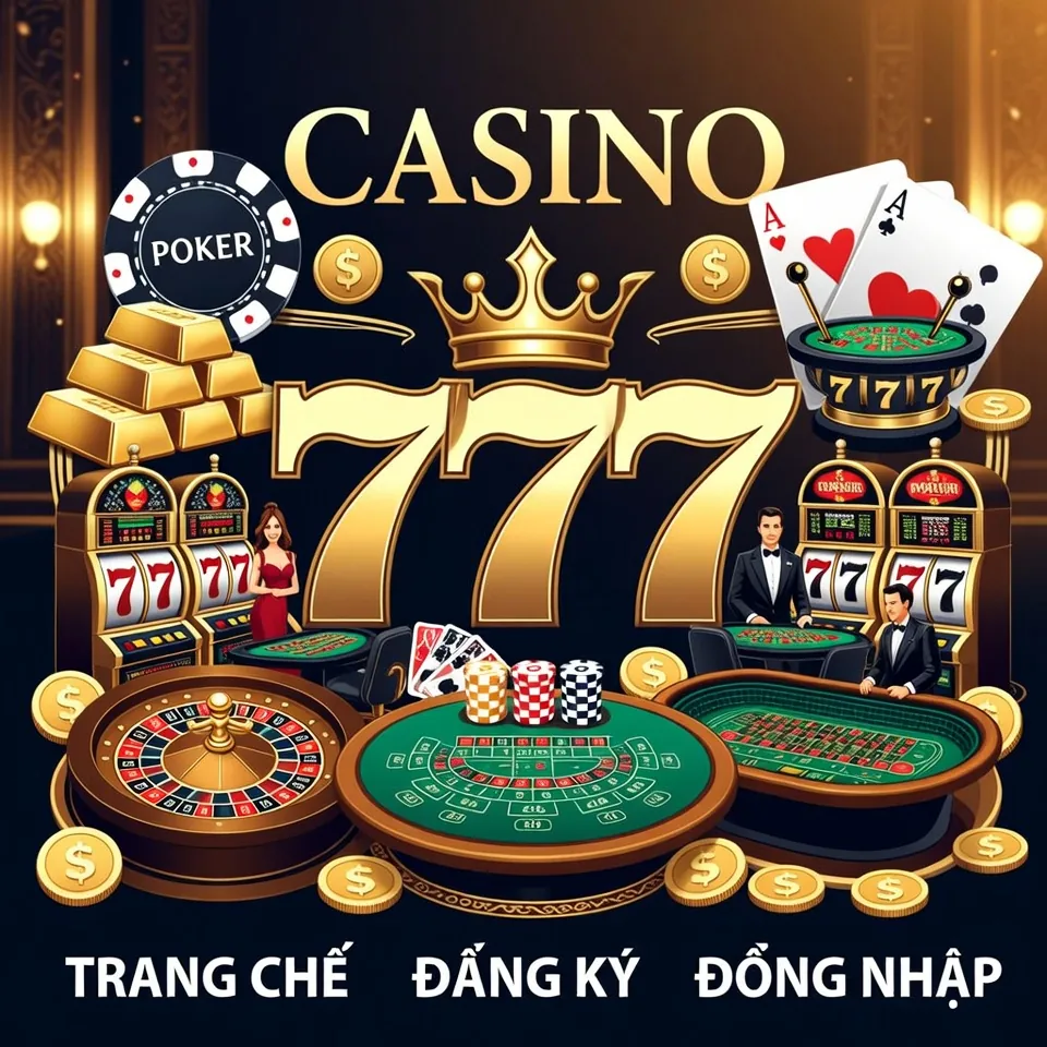 868vip1 khuyến mãi