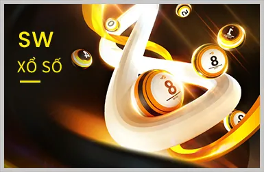 Casino trực tuyến 868vip1