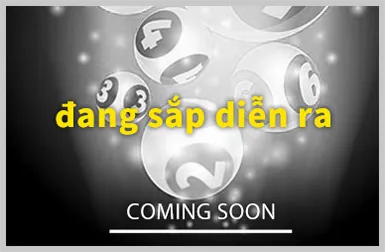 Cấp Độ VIP Vàng