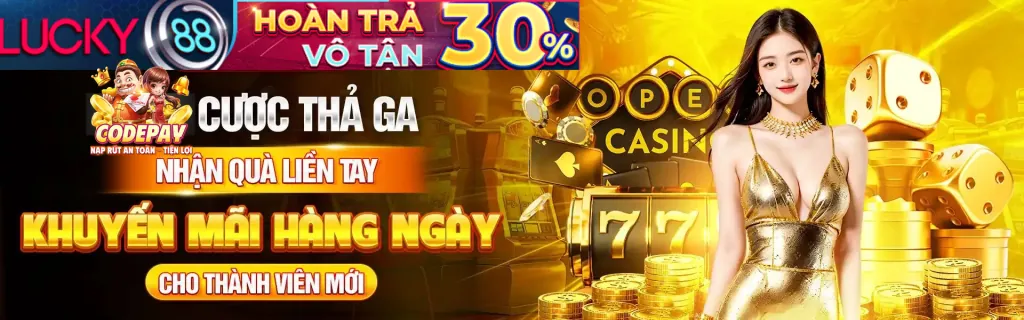 Hệ thống bảo mật cao cấp tại sòng bạc trực tuyến 868vip1