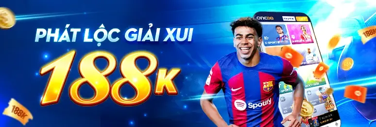 Người chơi khám phá các trò chơi mới với tiền thưởng