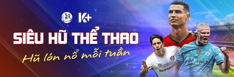 Hoàn Trả 868vip1