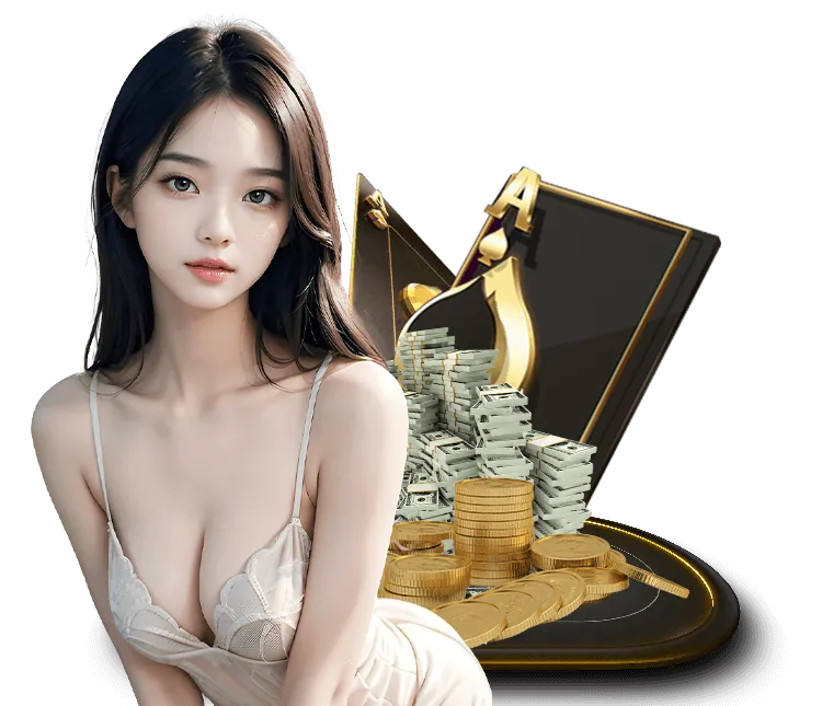 Lịch sử phát triển 868vip1