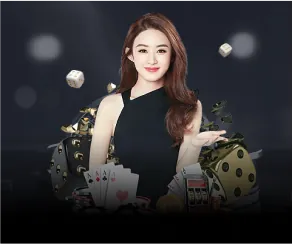 Các Bước Nhận Ưu Đãi 868vip1