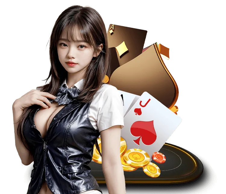 Casino trực tuyến 868vip1
