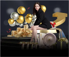 Giao dịch tài chính an toàn tại 868vip1 khuyến mãi