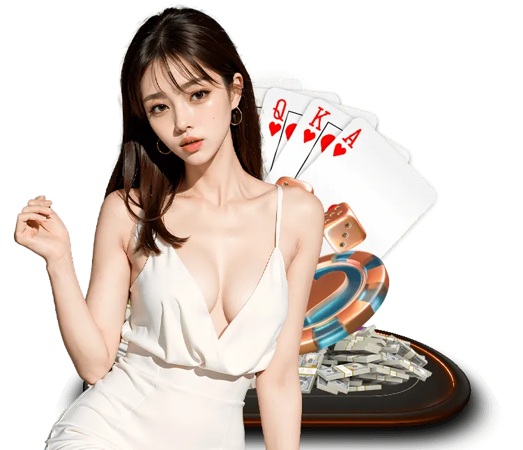 Đá gà trực tuyến 868vip1