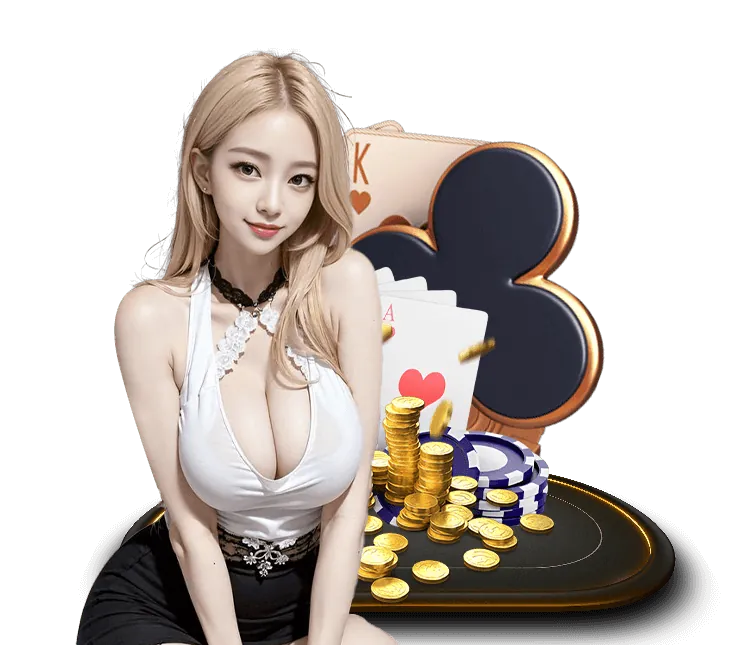 Game nổ hũ 868vip1