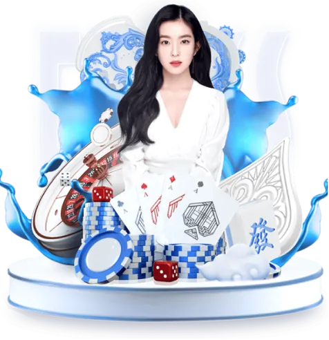 Quản lý vốn và tâm lý chơi game 868vip1