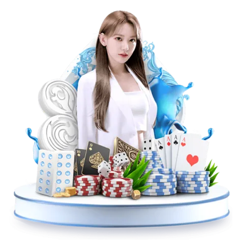 Giao diện thân thiện và hỗ trợ khách hàng 868vip1